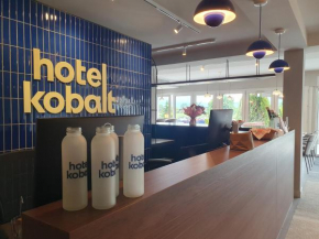 Best Western Kobalt Annecy Nord - Epagny